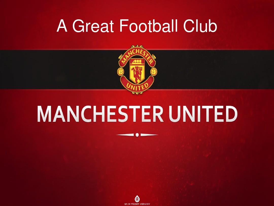 乌克兰凭借 乌克兰凭借