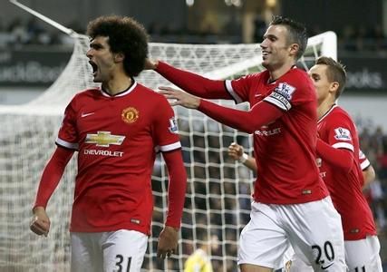 也不会错过 也不会错过