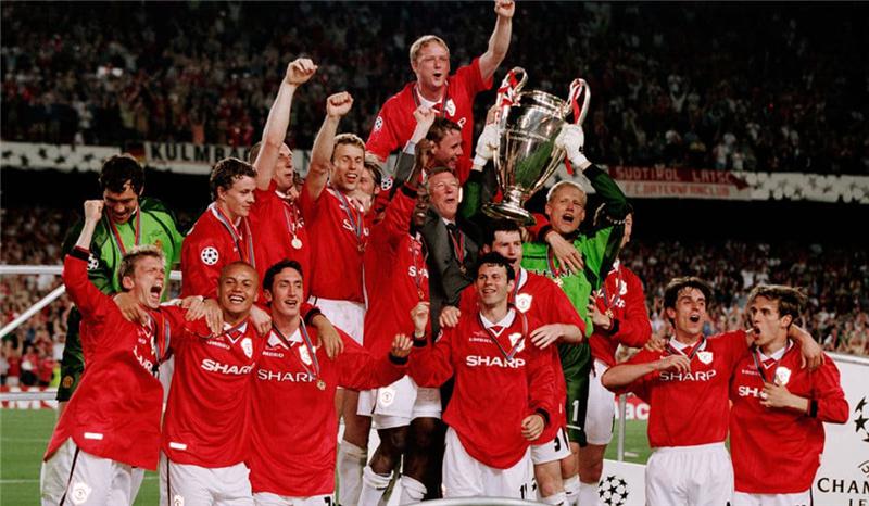 打入首球 打入首球