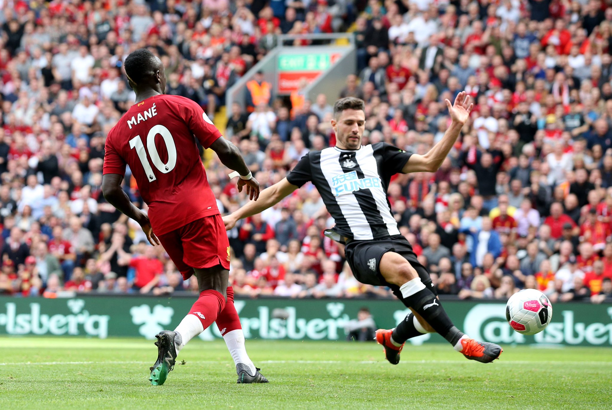 比赛结果是 比赛结果是