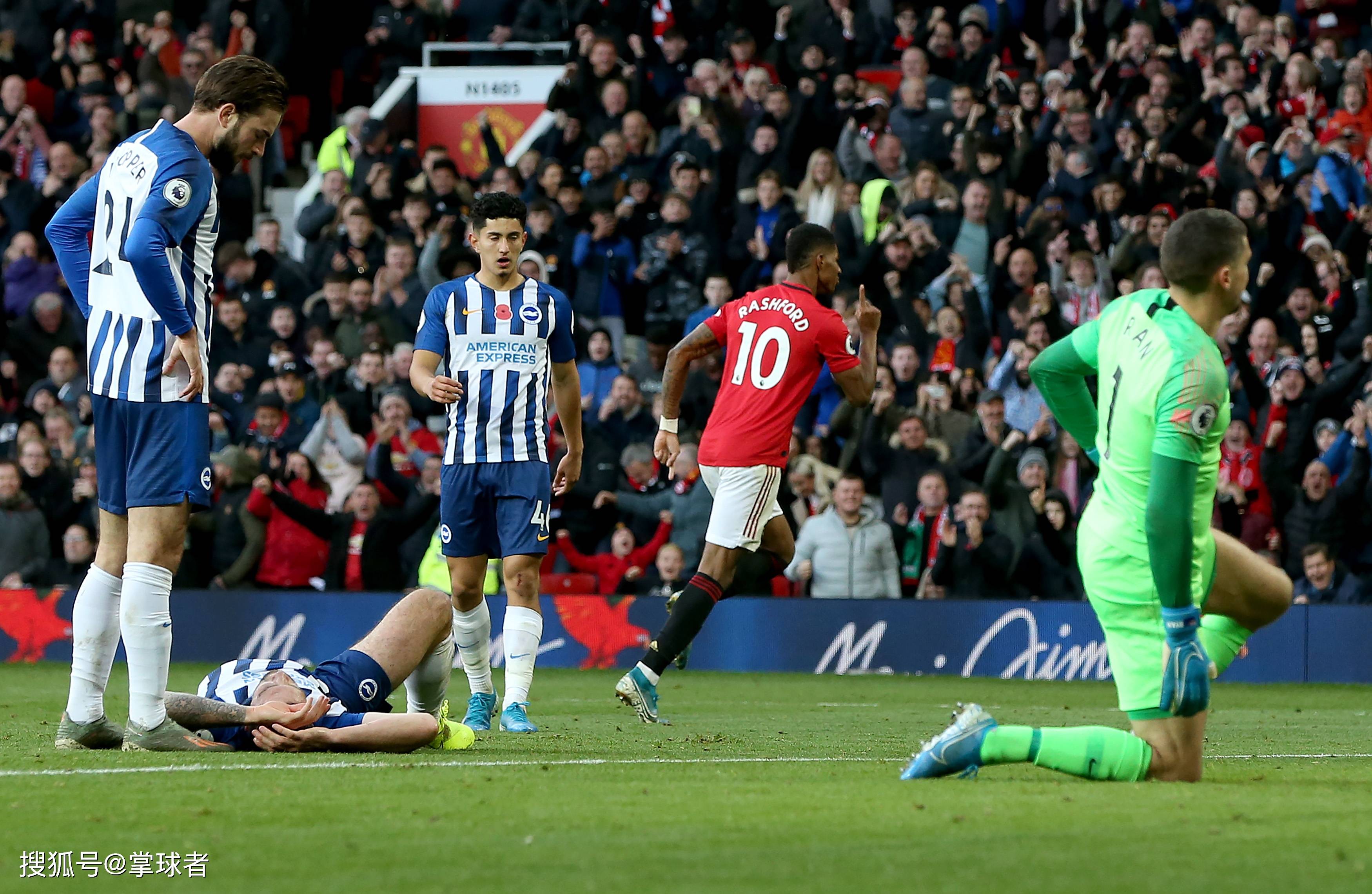 年因跟腱伤 年因跟腱伤