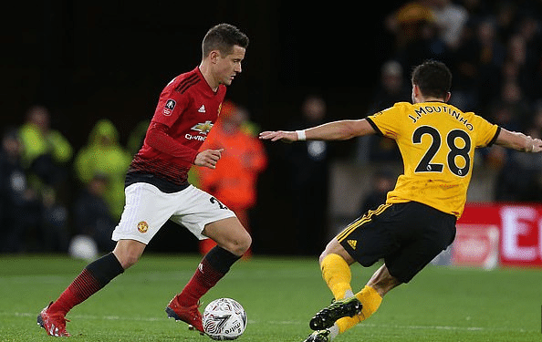 被铭记许多 被铭记许多