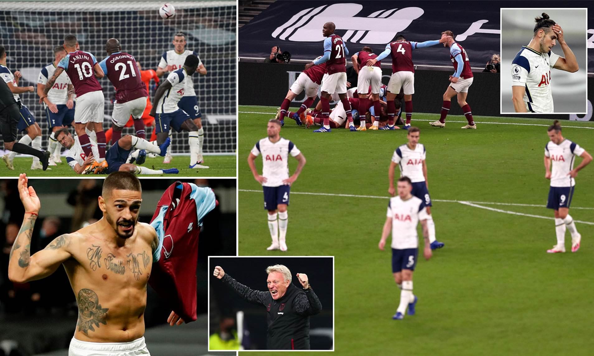 让海外观众 让海外观众