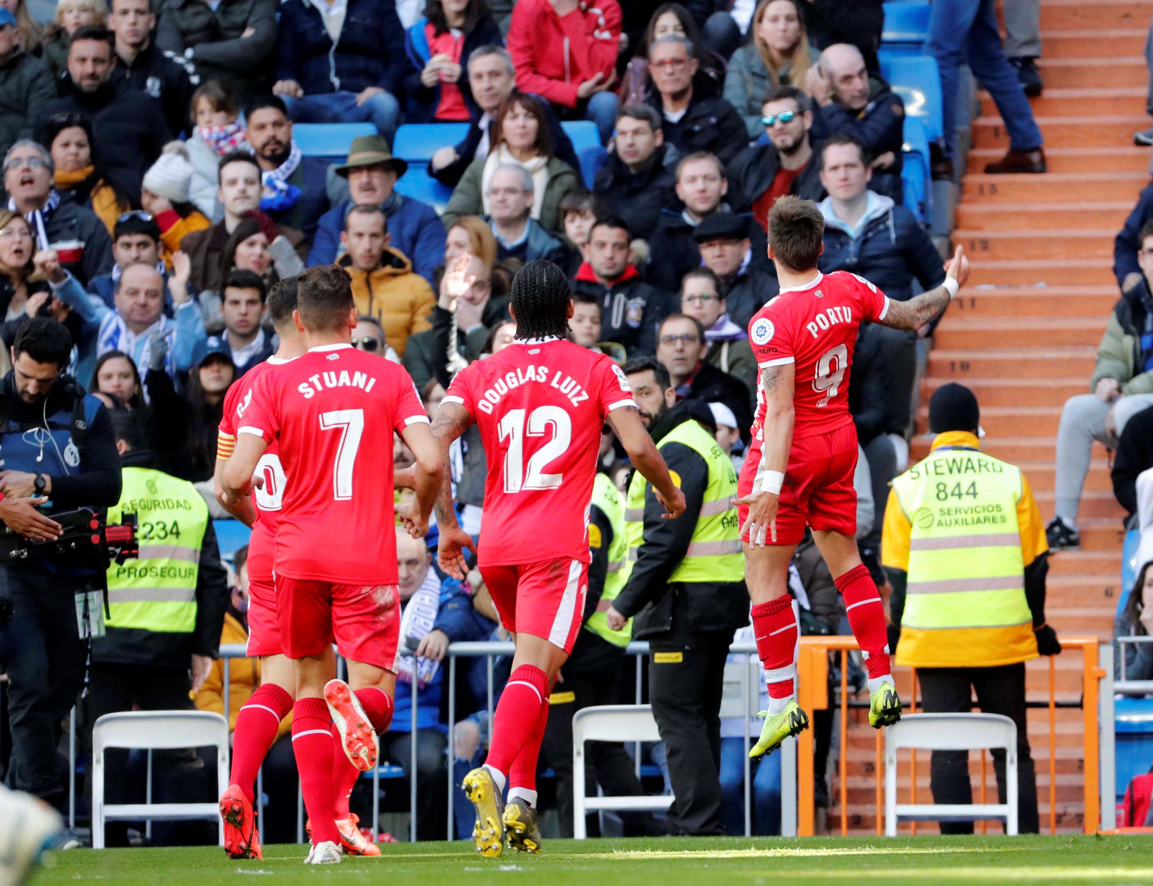 一场真诚的 一场真诚的