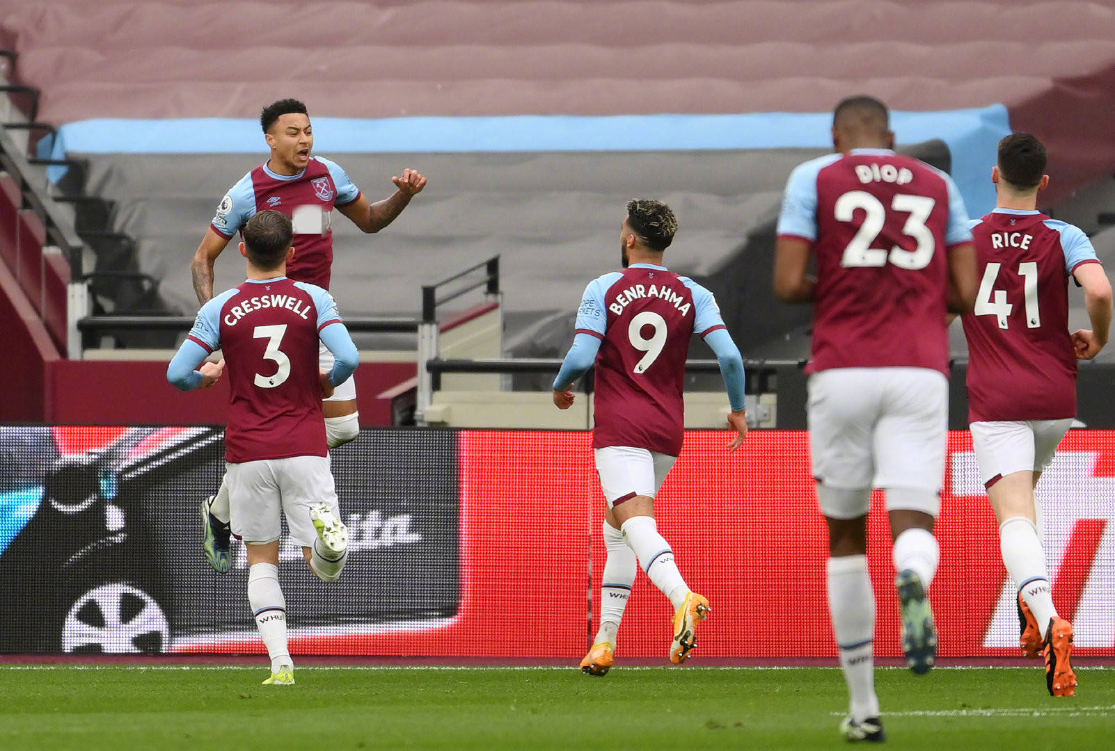 以求的舞台 以求的舞台