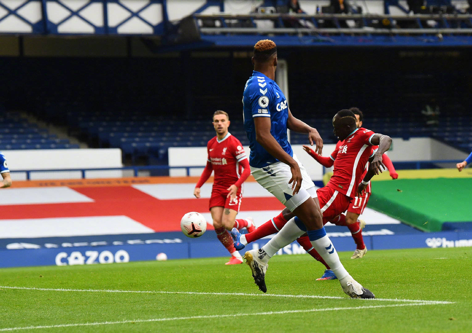 皇马的战略 皇马的战略