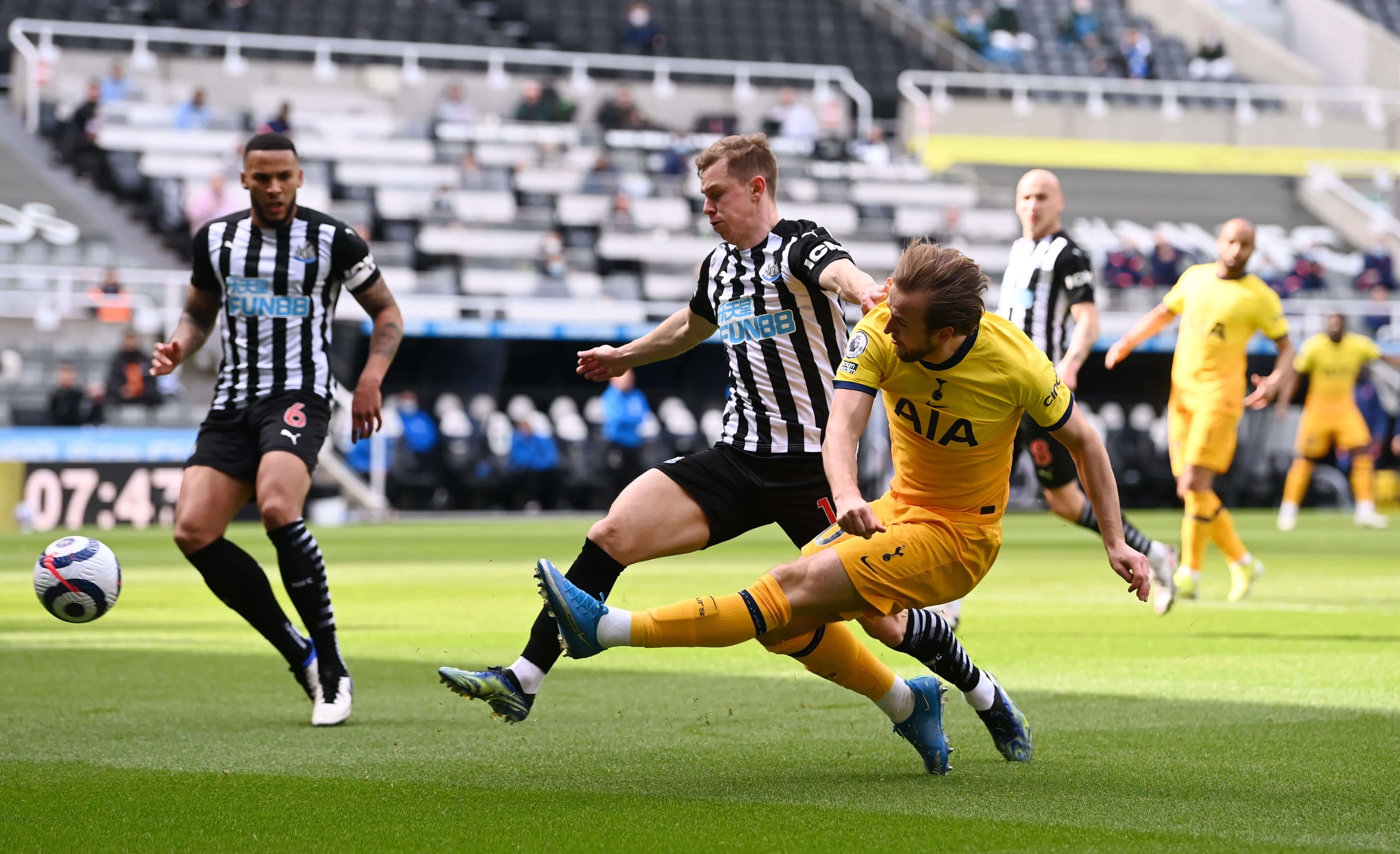 阿勒扬德罗 阿勒扬德罗