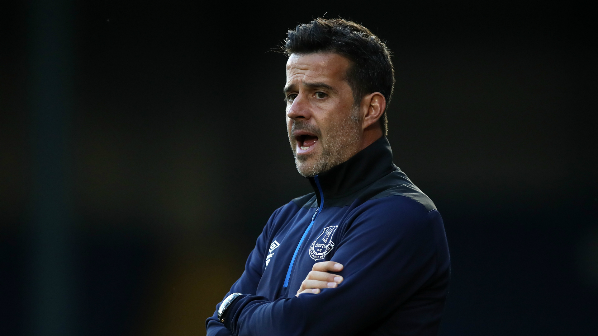 效打穿骑士 效打穿骑士