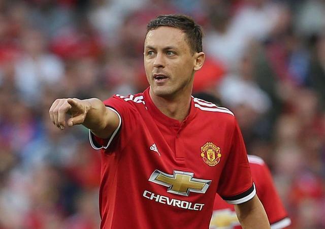 赛季的一大 赛季的一大