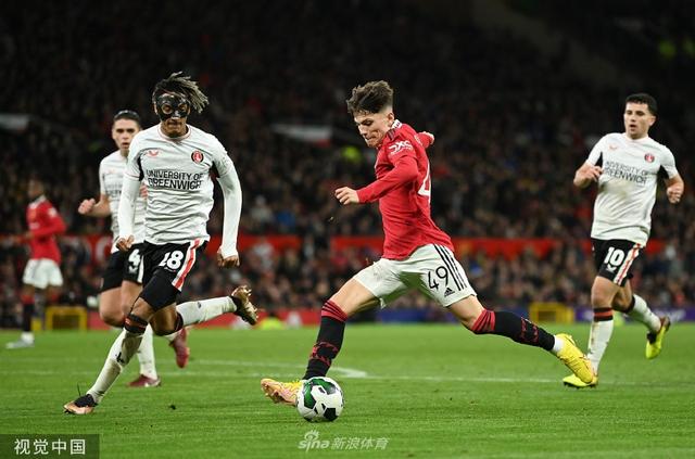 省港杯足球 省港杯足球