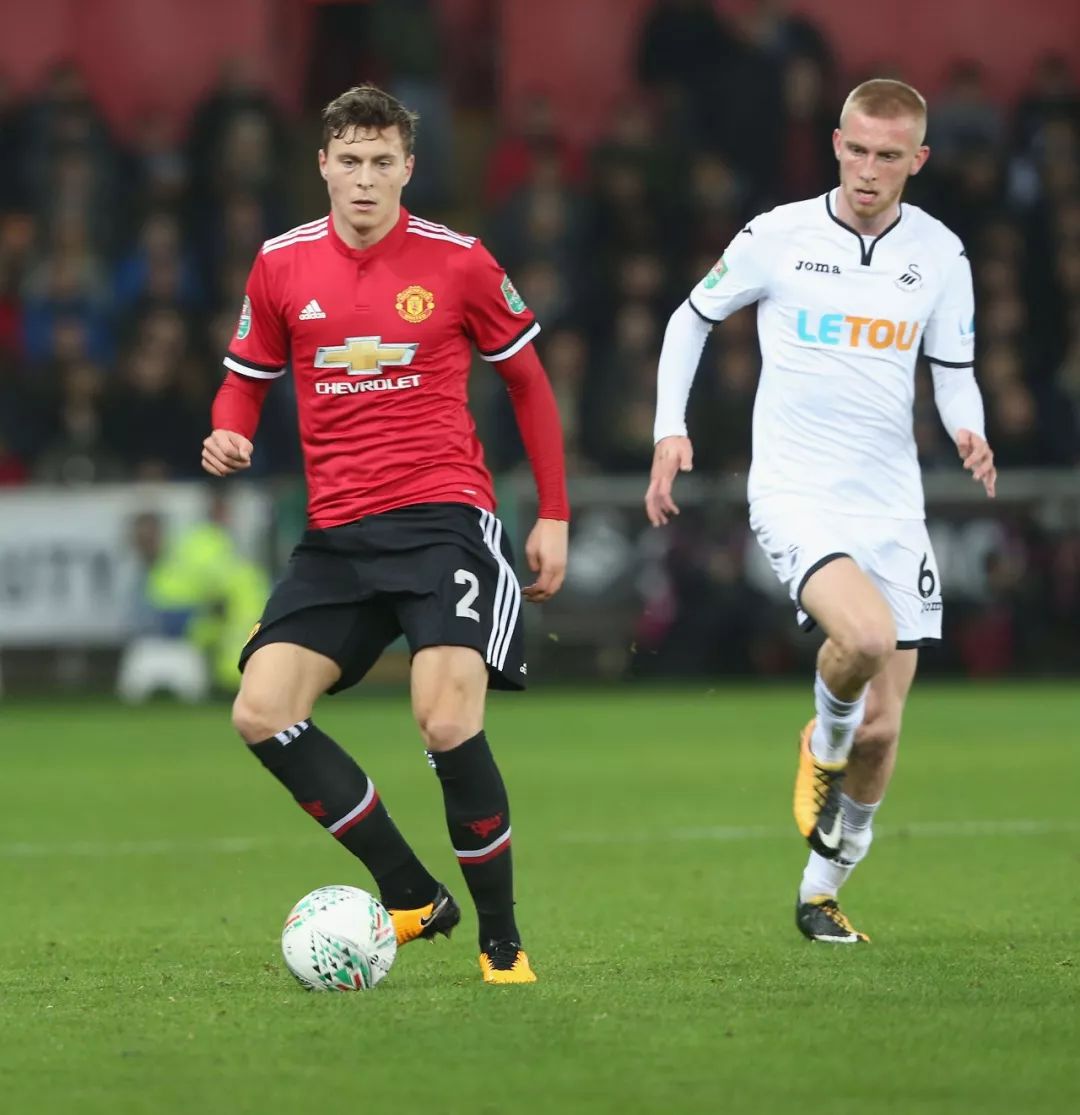 他强调达万 他强调达万