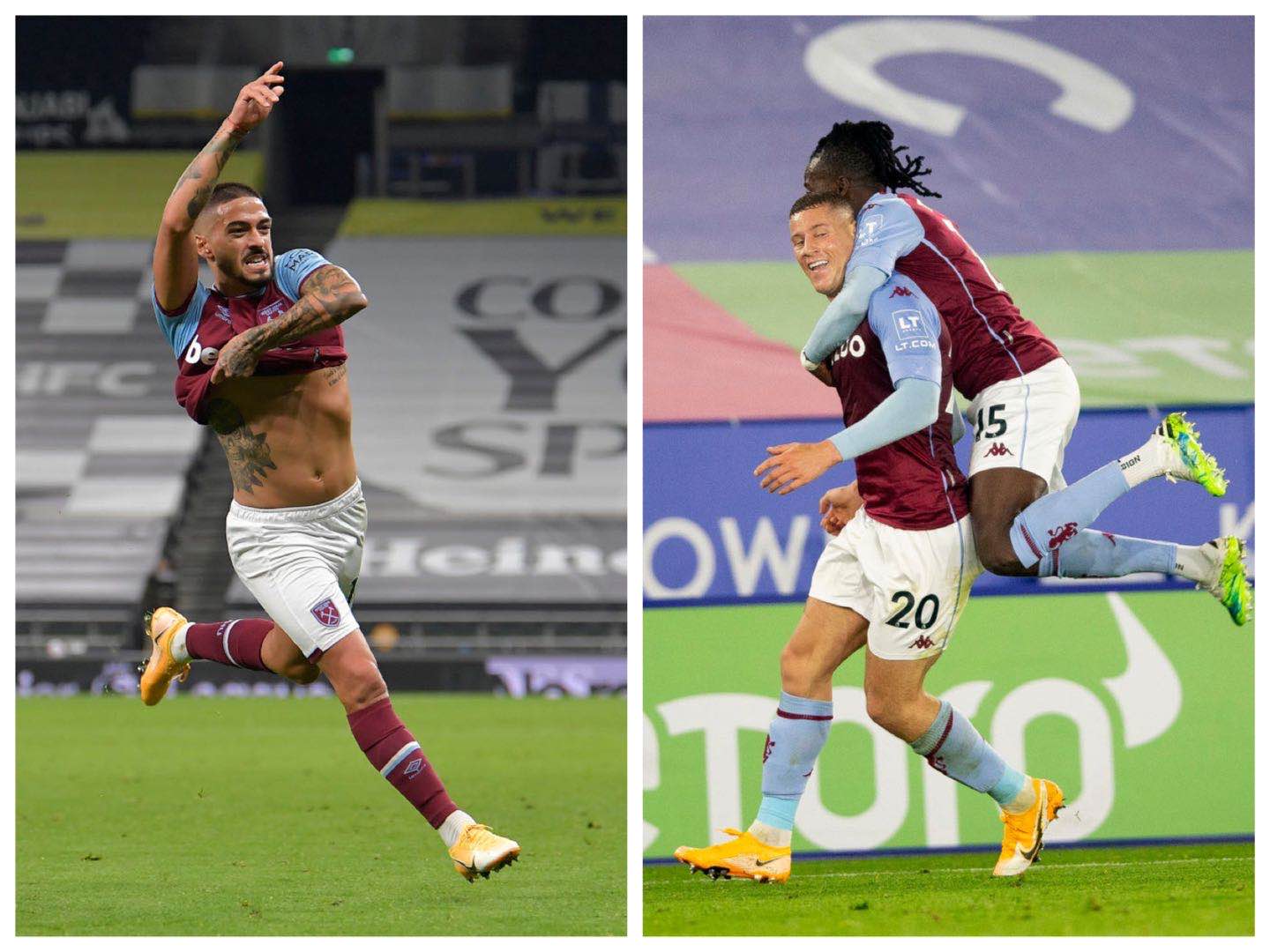 出战已是2 出战已是2