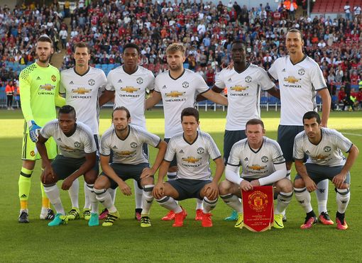 其他人获得 其他人获得